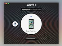 waltr_g3wehd