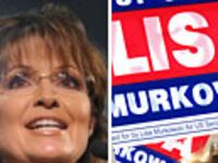 articles/2010/08/25/a-palin-upset/walshe-primaries_122095_ucuwzd