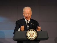 articles/2014/12/11/joe-biden-i-ll-kill-your-son/141211-nuzzi-biden-tease_ftouzg