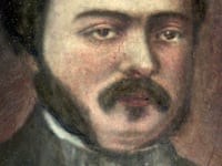 articles/2015/05/16/meet-william-leidesdorff-jr-america-s-first-black-millionaire-who-invented-san-francisco/150515-troy-liedesdorff-tease_a3mulq