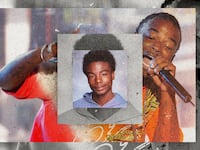 052922-westhoff-littlebrother-hero_kmang7