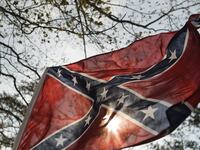 articles/2013/08/08/what-links-the-neo-confederate-virginia-flaggers-barack-obama-race/130807-bouie-flaggers-tease_admvco