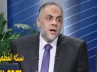 articles/2012/09/21/complaint-against-egyptian-tv-host-who-aired-innocence-of-muslims-raises-free-speech-issue/abdullah-mohammed-video-legal-giglio_egptsk