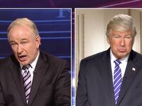 articles/2017/04/09/snl-alec-baldwin-s-bill-o-reilly-has-lovefest-with-his-donald-trump/170408-wilstein-snl-oreilly-trump-tease_uicxel