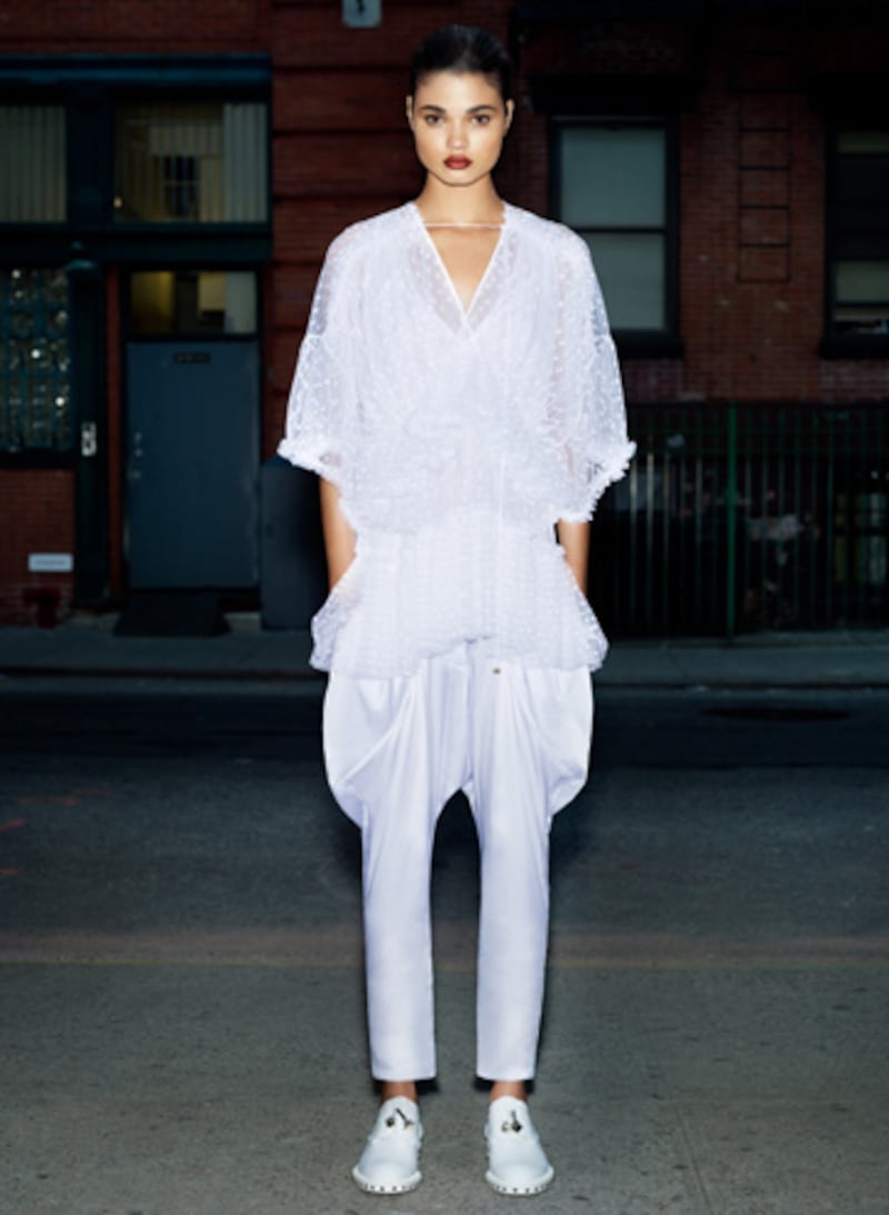 galleries/2012/06/28/lanvin-givenchy-resort-2013-the-10-most-expensive-sweatpants-photos/expensive-sweatpants-givenchy_vvaabi