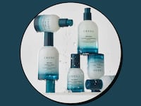 Credo Skin Review | Scouted, The Daily Beast