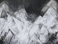 articles/2014/01/11/in-lost-at-sea-exhibition-celia-gerard-s-sculpture-turns-to-drawing/140110-celia-gerard-tease_tsshnz