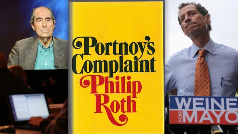 articles/2013/08/07/the-real-lessons-of-portnoy-s-complaint/portnoy-weiner-openz_pba75w