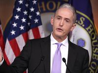 articles/2016/06/28/republican-report-on-benghazi-fails-to-prove-that-clinton-was-to-blame/160628-harris-benghazi-report-tease_nl4ugs