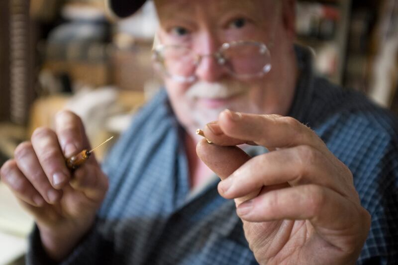 articles/2015/05/22/how-to-fall-in-love-with-fly-fishing/150521-joiner-flyfishing-embed_lfaljo