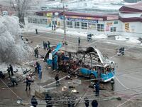articles/2014/01/02/the-volgograd-bombings-and-the-return-of-big-terror-to-russia/131231-weiss-russia-new_c9mlxo