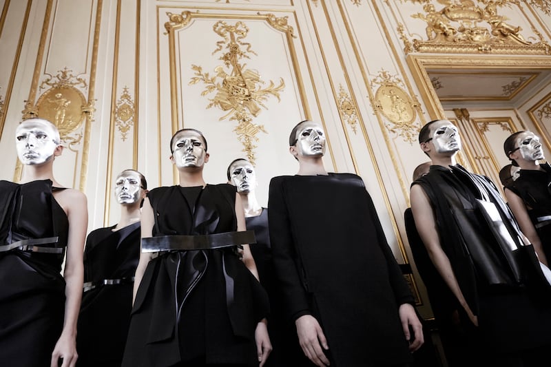 articles/2014/01/29/rad-hourani-the-first-unisex-couture-designer/140127-unisex-cunningham-tease2_vfm2as