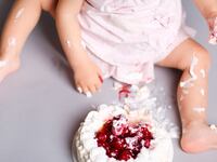 articles/2014/06/06/more-germs-less-asthma-study-shows-babies-exposed-to-bacteria-and-dander-at-less-risk/140605-zadrozny-baby-tease_nzr0ug