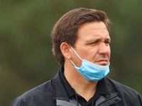 GettyImages-1311810391_webn6w
