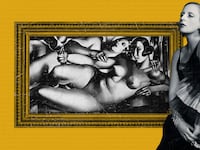 181111-mcnearney-lost-masterpiece-tamara-de-lempicka-hero_sckccs
