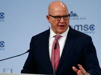 180217-mcmaster-russian-interference-proof-cheat_du8wmx