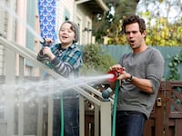 articles/2012/02/19/about-a-boy-s-jason-katims-is-the-king-of-cry-tv/140218-fallon-boy-tease_lxoaxz