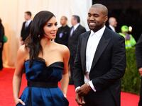 GettyImages-488755313_fh0gz7