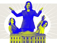 Kamala-3_pmocno