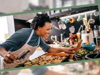 best vegan cookbooks