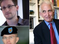 articles/2013/06/10/daniel-ellsberg-edward-snowden-is-a-hero-and-we-need-more-whistleblowers/130610-whistleblowers-ellsberg-tease_iih0mf