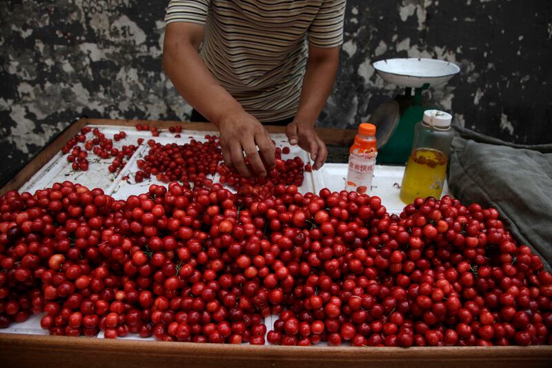 articles/2013/08/17/chinese-consumers-are-buying-cherries-directly-from-american-farmers/130816-meany-china-cherry-tease-embed_ppak53