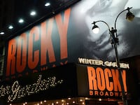 articles/2014/03/17/is-broadway-being-destroyed-by-hollywood/140316-willens-broadway-tease_gpu5ln