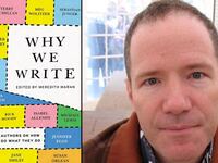 articles/2013/02/01/rick-moody-why-i-write/130131-rick-moody-why-i-write-tease_dhduxn