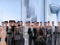 articles/2013/07/02/karl-lagerfeld-presents-chanel-s-couture-collection/130702-chanel-foreman-tease_zbcbxp