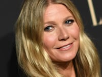 Gwyneth_Goop_UK_health_minister_ww5mjr