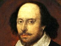 articles/2017/05/07/where-art-thou-cardenio-shakespeare-s-lost-play/170507-mcnearney-Cardenio-Shakespeare-trease_axzirt