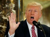 trumpt_n3pavt