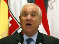 articles/2012/04/18/law-isn-t-all-you-need/reuven-rivlin-openz_y2c3ku
