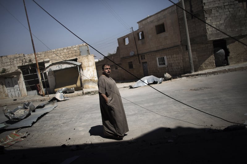 articles/2015/11/17/inside-isis-torture-brigades/151117-weiss-isis-part3-embed3_kneu0o