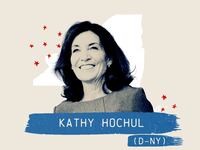 221027-midterms-gov-new-york-kathy-hochul_fy5bpi