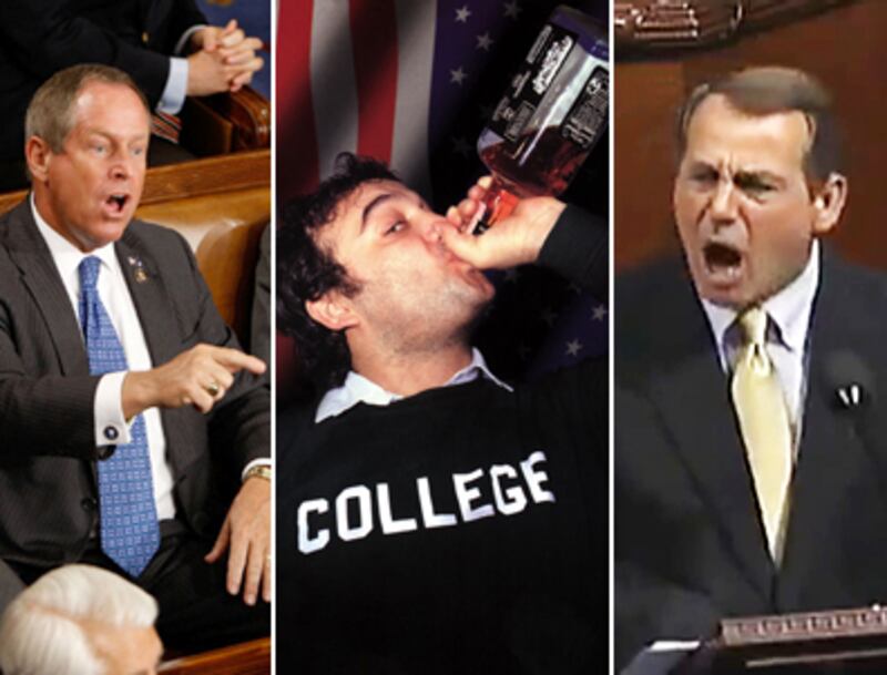 articles/2010/03/28/the-republican-frat-boy-culture/curtis-gop-frat-party_gj91y7