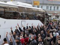 articles/2017/04/21/syria-s-cruel-reconciliations/170420-Beals-syria-evacuations-tease_i5ifkp