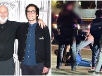 Rob Reiner’s son, Nick Reiner, was arrested after Rob and his wife Michele Singer Reiner were killed.