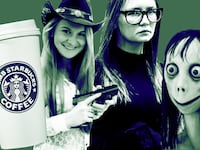 191227-hitt-hoaxes-tease2_yza5tm
