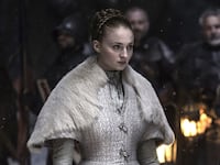 articles/2015/05/19/the-rape-of-sansa-stark-game-of-thrones-goes-off-book-and-enrages-its-female-fans/150519-leon-got-rape-tease_cyxw93