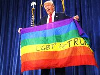 171219-allen-trump-inssuferable-lede_iiswah