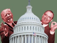 200103-Grove-PBS-McCarthy-parallels-Trump-tease_zaggbc