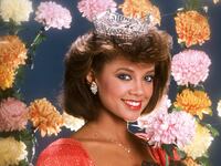 articles/2014/07/23/miss-america-hypocrisy-the-vanessa-williams-nude-photo-shaming/140722-marcotte-williams-tease_o8yjye