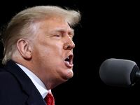 2020-12-07T155116Z_985329532_RC2FIK9Y1ZL8_RTRMADP_3_USA-ELECTION-LAWSUIT_egxvdl