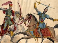 articles/2015/02/10/the-crusades-were-great-actually/150209-michaelson-crusades-tease_obttiw
