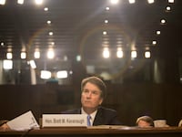 180926-kavanaugh-two-men-encounter-cheat_a8vquv