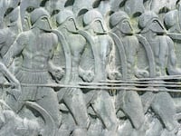 articles/2015/10/28/is-this-the-ancestor-of-a-homeric-hero/151028-romm-greek-warrior-tease_r9n9d9
