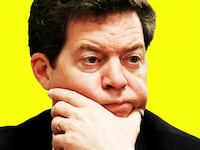 170727-michaelson-Sam-Brownback-tease_frkypo