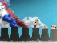 180802-Pro-trump-megadonors-russia-energy-hero_uibc52