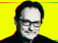 230522-stephen-root-hero_hcyaug